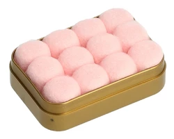 OHROPAX Classic Ohrstöpsel