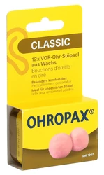 OHROPAX Classic Ohrstöpsel