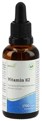 sanasis Vitamin K2 Tropfen