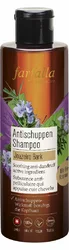 farfalla Antischuppen Shampoo