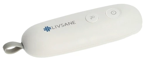 Image link