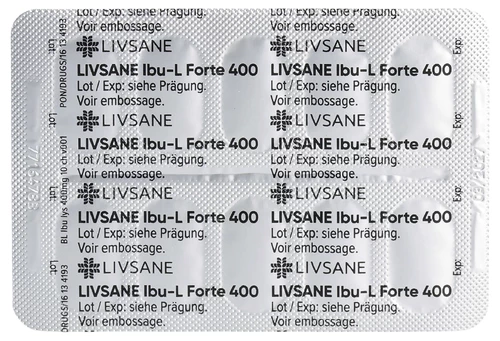 Image link