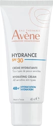 Avène Hydrance Creme SPF30