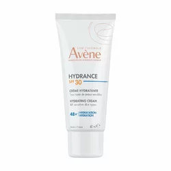Avène Hydrance Creme SPF30