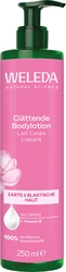 WELEDA Bodylotion glättend Wildrose
