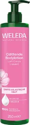 WELEDA Bodylotion glättend Wildrose