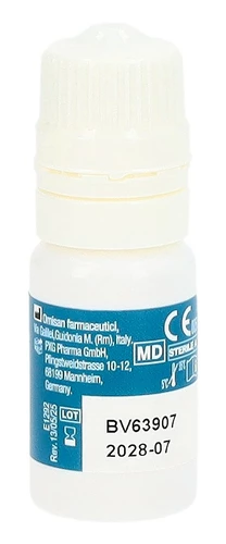 Image link