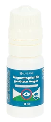 LIVSANE Linderung bei geröteten Augen
