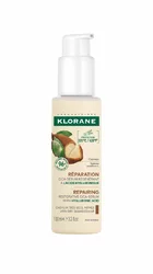 Klorane Cica-Serum Cupuaçu Bio