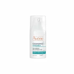 Avène Cleanance Comedomed+ intensiv Konzentrat