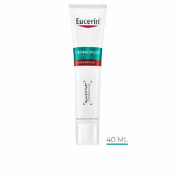 Eucerin Dermopure Clinical Feuchtigkeitspflege therapiebegleitend