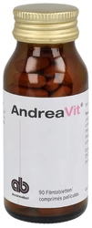 Andreavit Filmtablette (n)