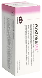 Andreavit Filmtablette (n)