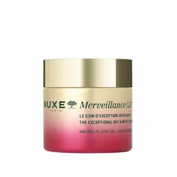 NUXE Merveillance Lift Soin d'Exception Jour & Nuit