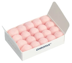 OHROPAX Classic Ohrstöpsel
