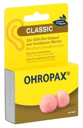 OHROPAX Classic Ohrstöpsel