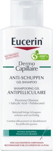 Image link