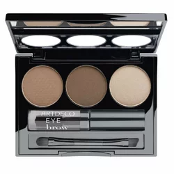 ARTDECO Eye Brow Kit 1 light/medium