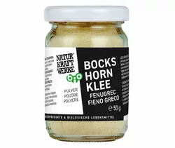 NaturKraftWerke fenugrec pdr bio