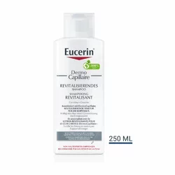Eucerin DermoCapillaire Shampoo revitalisierend