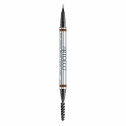 ARTDECO 24h Micro Brow Liquid Liner 24 medium brown