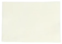 Suprasorb Liquacel pro 15x15cm