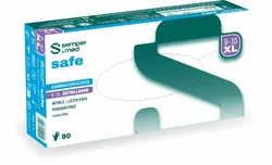 Sempermed Safe XL