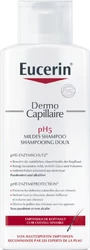 Eucerin DermoCapillaire ph5 shampooing doux