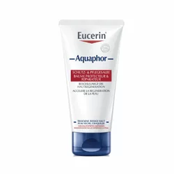 Eucerin Aquaphor Schutz- & Pflegesalbe