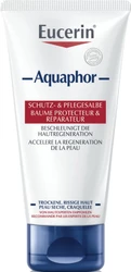 Eucerin Aquaphor Schutz- & Pflegesalbe