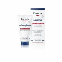 Eucerin Aquaphor baume protecteur & réparateur