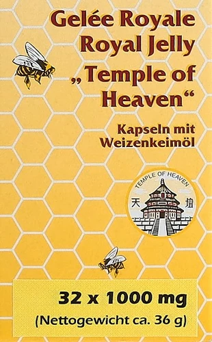 Image link