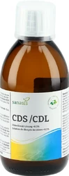 sanasis CDS / CDL-Chlordioxid
