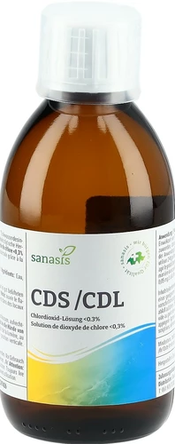 Image link