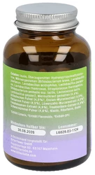 BITTERLIEBE Probio Kulturen Kapsel