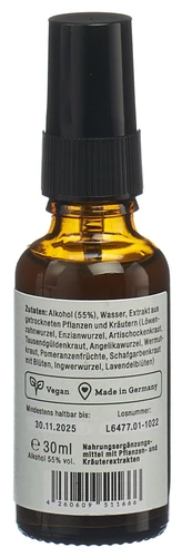 Image link