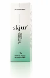 skjur Anti-Pigment Serum
