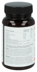 PROVECTIS ProFem nutra 2 in 1 Kapsel