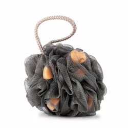 Quick Aid Duschschwamm mit extra Saugkraft