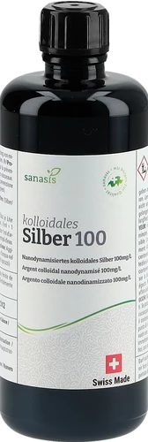 Image link