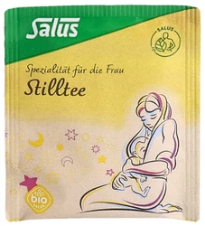 Salus Stilltee Bio