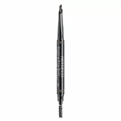 ARTDECO Sculpting Brow Styler 05 ash