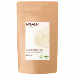 Hawlik Hericium Poudre vrac