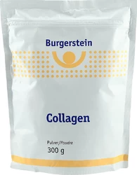 Burgerstein Collagen Pulver