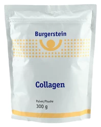 Burgerstein Collagen Pulver