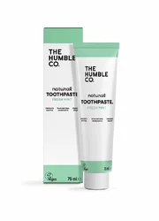 THE HUMBLE dentifrice fresh mint