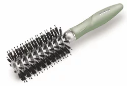 Trisa brosse à cheveux Expert Brilliance & Volume