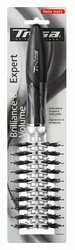 Trisa brosse à cheveux Expert Brilliance & Volume