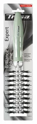 Trisa Haarbürste Expert Brilliance & Volume