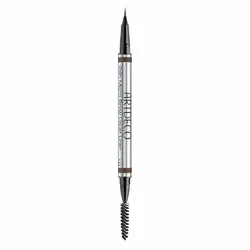ARTDECO 24h Micro Brow Liquid Liner 10 grey brown